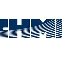 Image for SCHMID Group (NASDAQ:SHMD) Stock Rating Raised to “Hold” at Wall Street Zen