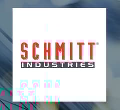 Image for Schmitt Industries (NASDAQ:SMIT) Share Price Passes Below 200-Day Moving Average   – Should You Sell?
