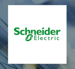 Image for Schneider Electric (OTCMKTS:SBGSY) Hits New 12-Month High  – Still a Buy?