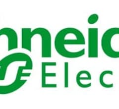 Image for Schneider Electric (OTCMKTS:SBGSY) Upgraded to “Strong-Buy” at Berenberg Bank