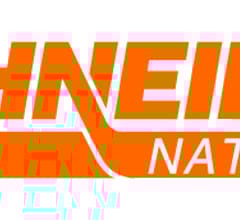 Image for Schneider National (NYSE:SNDR) Upgraded to Neutral at Citigroup