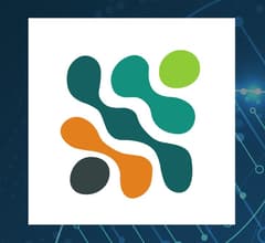 Image for Scholar Rock (NASDAQ:SRRK) Given Buy Rating at HC Wainwright