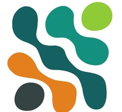 Image for Scholar Rock’s (SRRK) Buy Rating Reiterated at HC Wainwright