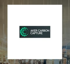 Image for Head-To-Head Comparison: Spectrum Brands (NYSE:SPB) vs. School Specialty (OTCMKTS:SCOO)