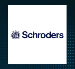 Image for Schroder Asian Total Return Inv. (LON:ATR) Hits New 12-Month High  – Time to Buy?