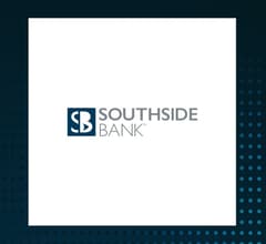 Image about Schroder BSC Social Impact Trust (LON:SBSI) Shares Up 0.8%  – Time to Buy?