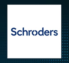 Image for Insider Buying: Schroder European Real Estate Investment Trust (LON:SERE) Insider Purchases 20,000 Shares of Stock