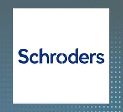 Image for Schroder Income Growth (LON:SCF) Stock Price Passes Below 50-Day Moving Average   – Should You Sell?