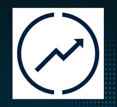 Image for Schroder Investment Trust – Schroder AsiaPacific Fund (LON:SDP) Reaches New 12-Month High  – Here’s Why