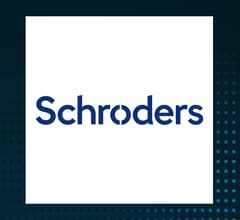 Image for Schroder Japan Trust (LON:SJG) Stock Price Crosses Below 50 Day Moving Average   – Here’s Why