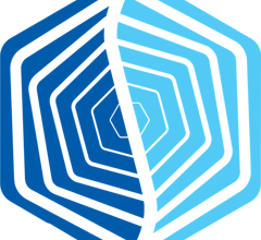 Image for Schrodinger (NASDAQ:SDGR) Upgraded to Hold at Wall Street Zen