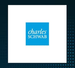 Image for Schwab Fundamental U.S. Small Company ETF (NYSEARCA:FNDA) Short Interest Down 34.0% in February