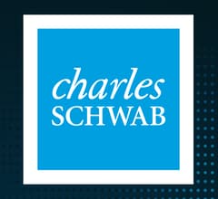 Image for Schwab International Dividend Equity ETF (NYSEARCA:SCHY) Short Interest Update