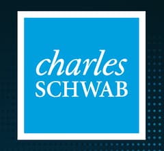 Image for Pasadena Private Wealth LLC Acquires New Position in Schwab Municipal Bond ETF $SCMB