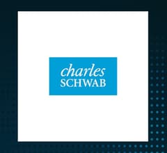 Image for US Bancorp DE Acquires 1,537,663 Shares of Schwab U.S. REIT ETF $SCHH