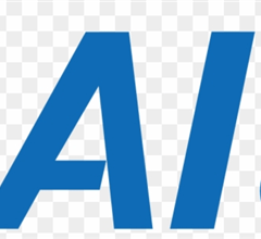 Image for Science Applications International (NASDAQ:SAIC) Price Target Cut to $95.00 by Analysts at Truist Financial