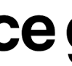 Image for Science Group’s (SAG) Buy Rating Reiterated at Peel Hunt
