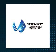 Image for Head-To-Head Review: Scienjoy (NASDAQ:SJ) versus Oak Woods Acquisition (NASDAQ:OAKU)