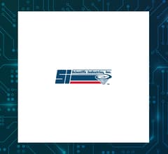 Image for Scientific Industries (OTCMKTS:SCND) Trading Up 1.7%  – What’s Next?