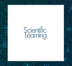 Image for Financial Survey: Scientific Learning (OTCMKTS:SCIL) vs. SAP (NYSE:SAP)