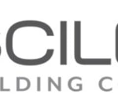 Image for Scilex (NASDAQ:SCLX) Upgraded at Wall Street Zen