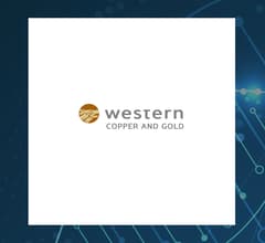 Image for SciSparc Ltd. (NASDAQ:SPRC) Sees Significant Drop in Short Interest