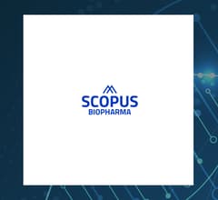Image for Reviewing Reliv’ International (OTCMKTS:RELV) & Scopus BioPharma (NASDAQ:SCPS)