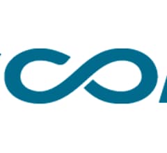 Image for Scor (OTCMKTS:SCRYY) Cut to “Hold” at Zacks Research