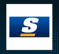 Image about Strathcona Resources (TSE:SCR) PT Set at C$40.00 by Roth Mkm