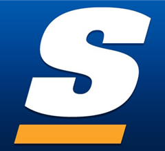 Image for Strathcona Resources (TSE:SCR) Given a C$40.00 Price Target by Roth Mkm Analysts