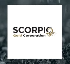 Image for Scorpio Gold (CVE:SGN) Share Price Passes Below 50-Day Moving Average   – Should You Sell?