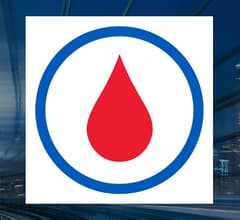 Image for Royce & Associates LP Sells 38,920 Shares of Scorpio Tankers Inc. $STNG