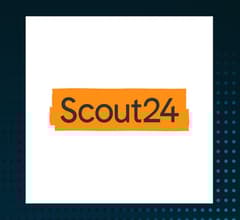 Image for Scout24 Q4 Earnings Call Highlights