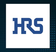 Image for Scout24 SE (OTCMKTS:SCOTF) Sees Significant Increase in Short Interest