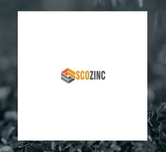Image for ScoZinc Mining (CVE:SZM) Shares Up 1.6%  – What’s Next?
