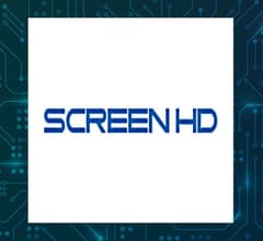 Image for Reviewing SUMCO (OTCMKTS:SUOPY) & Screen (OTCMKTS:DINRF)