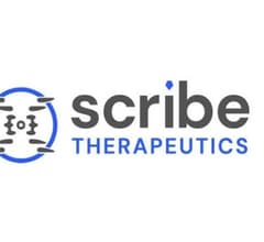 Image for Scribe Therapeutics (NASDAQ:SCTX) Research Coverage Started at Leerink Partners