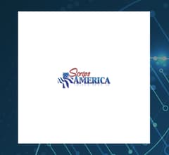 Image for Scripsamerica (OTCMKTS:SCRCQ) versus Merit Medical Systems (NASDAQ:MMSI) Critical Survey