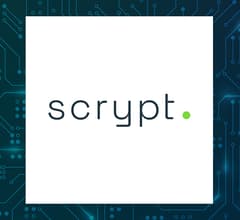 Image for Kinaxis (OTCMKTS:KXSCF) vs. Scrypt (OTCMKTS:SYPT) Head-To-Head Review