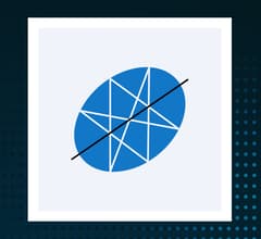 Image for Scully Royalty (NYSE:SRL) Raised to “Hold” at Wall Street Zen