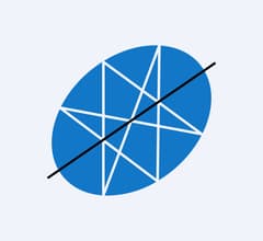 Image about Scully Royalty (NYSE:SRL) Upgraded at Wall Street Zen