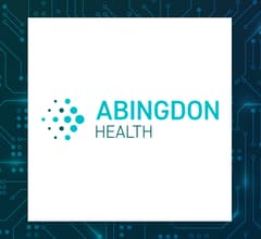 Image for SCWorx Corp. (NASDAQ:WORX) Short Interest Update