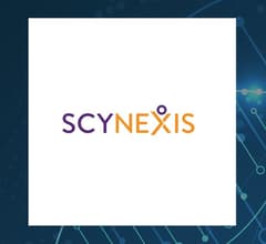 Image for SCYNEXIS (NASDAQ:SCYX) Announces Quarterly Earnings Results, Misses Estimates By $0.04 EPS