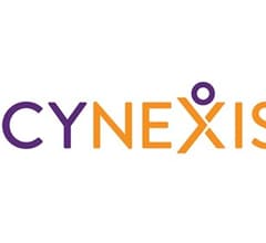 Image for SCYNEXIS (NASDAQ:SCYX) Rating Increased to Strong-Buy at Wall Street Zen