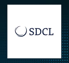 Image for SDCL Energy Efficiency Income Trust (LON:SEIT) Hits New 12-Month Low  – What’s Next?