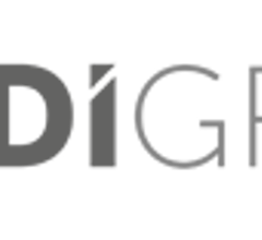 Image for SDI Group’s (SDI) “Buy” Rating Reiterated at Canaccord Genuity Group