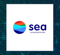 Image for SEA (NYSE:SE) Sets New 52-Week Low Following Weak Earnings