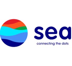 Image for SEA (NYSE:SE) Upgraded to Hold at Zacks Research