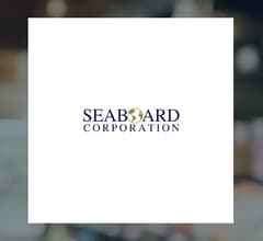Image for Seaboard (NYSEAMERICAN:SEB)  Shares Down 7.7%   – Here’s What Happened