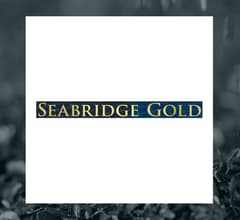 Image for Seabridge Gold (TSE:SEA) Share Price Crosses Above 200-Day Moving Average   – What’s Next?